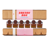 Salt of the Earth Box of Bons