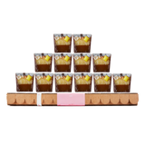 Salty Sap Box of Bons