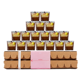 Salty Sap Box of Bons