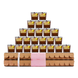 Salty Sap Box of Bons