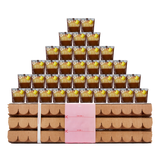 Salty Sap Box of Bons