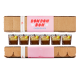 Salty Sap Box of Bons
