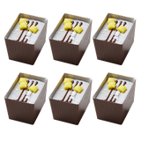 Salty Sap Box of Bons
