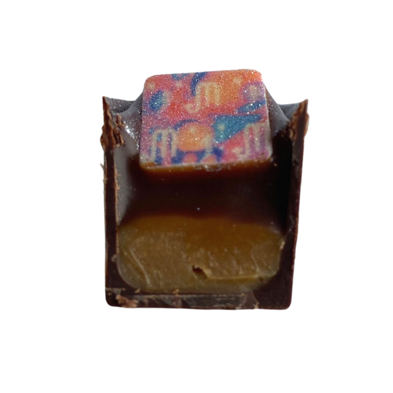 Slide image