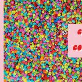 Sprinkle Mingle