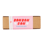 Seasonal Special Bons