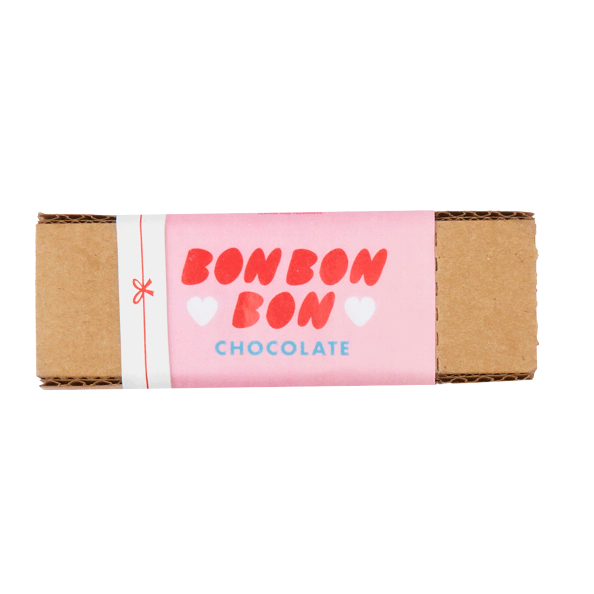 Seasonal Special Bons