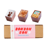 Seasonal Special Bons