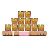 S'mores Box of Bons