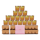 S'mores Box of Bons