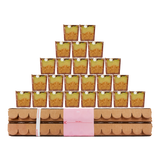 S'mores Box of Bons
