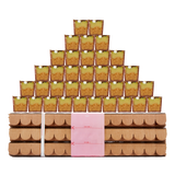 S'mores Box of Bons