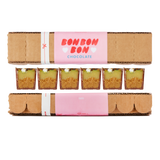S'mores Box of Bons