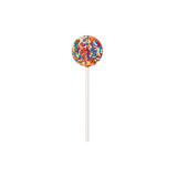 Bon Bon Bon's Sprinkle Pop