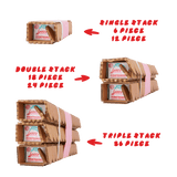 Vegan Box of Bons