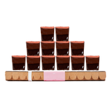 Strawberry & Balsamic Box of Bons