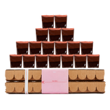 Strawberry & Balsamic Box of Bons