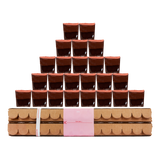 Strawberry & Balsamic Box of Bons