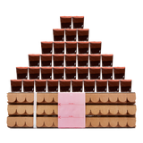 Strawberry & Balsamic Box of Bons