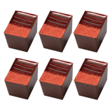 Strawberry & Balsamic Box of Bons
