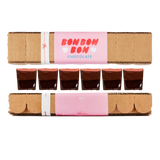 Strawberry & Balsamic Box of Bons