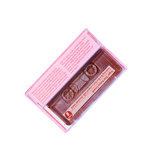 Sugar Chai Honey Crunch Cassette
