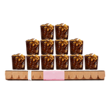 The Rustler Box of Bons