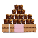 The Rustler Box of Bons