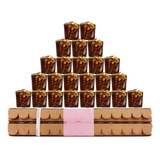The Rustler Box of Bons