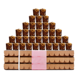 The Rustler Box of Bons
