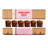 The Rustler Box of Bons