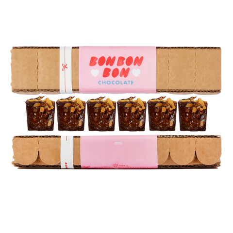 BonBon ((( ⭐ 92&91 TheRustler-6-piece.png?v=