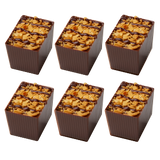 The Rustler Box of Bons