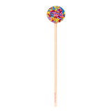 Sprinkle Pop
