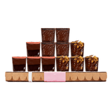 Vegan Box of Bons