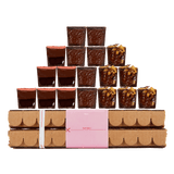 Vegan Box of Bons