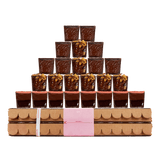 Vegan Box of Bons