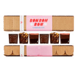 Vegan Box of Bons