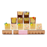 White Chocolate Box of Bons