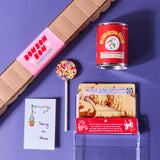 You're BON My Mind BON-dle/Bundle