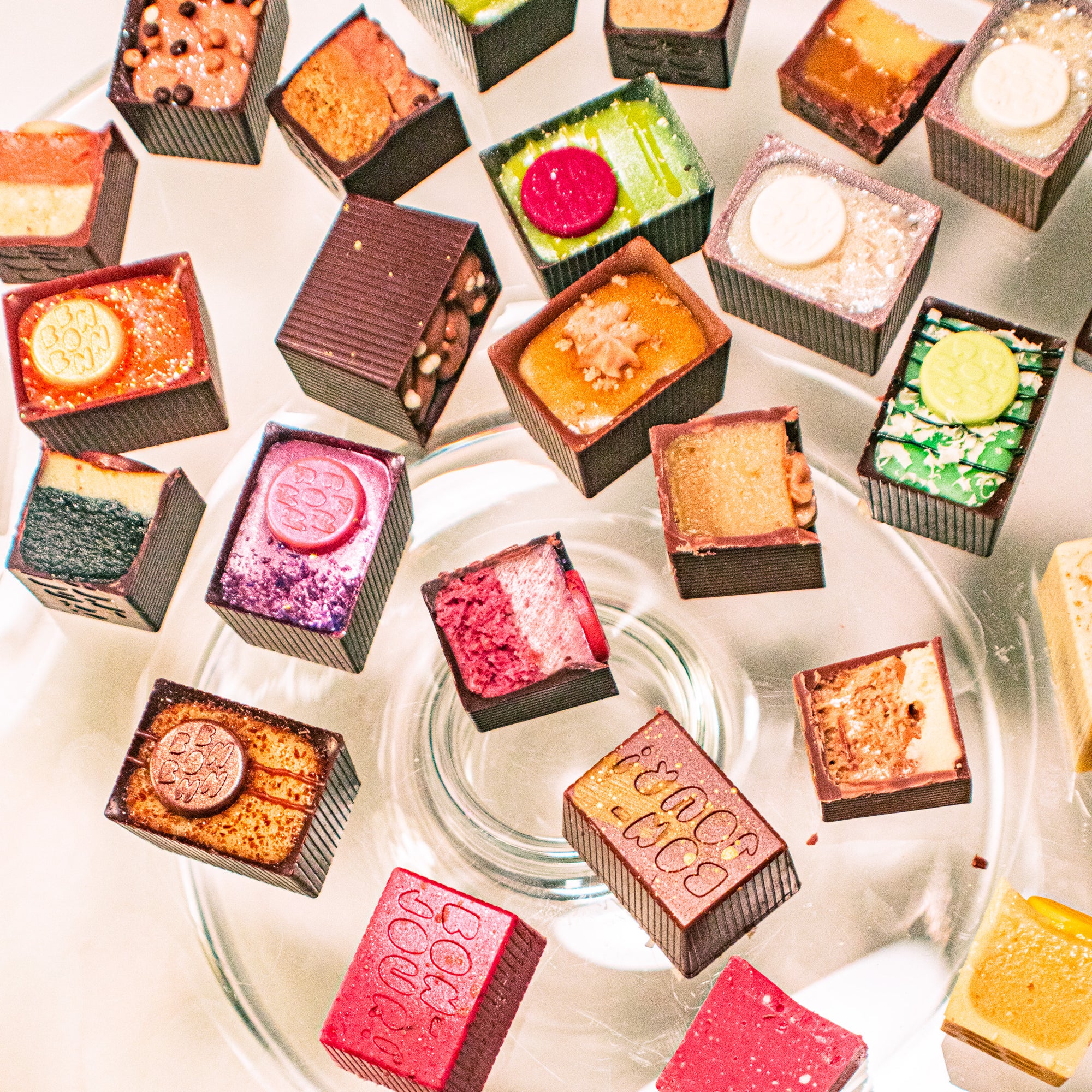 Winter Collection In-Store Pre-Sale