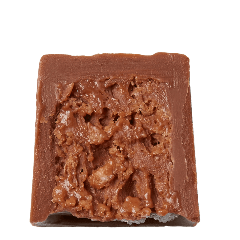 Better Butter Crunch