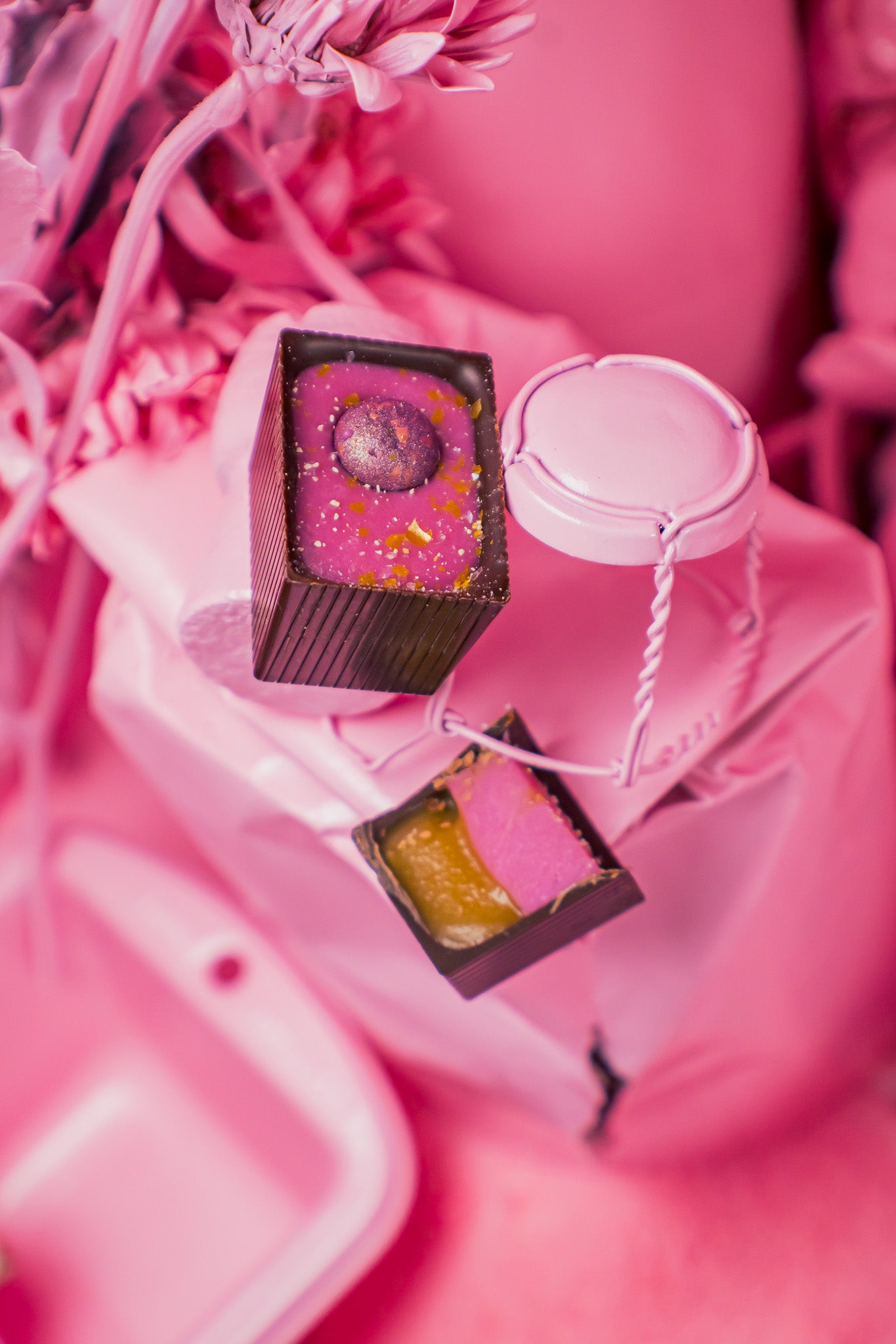 Spring Collection - In-Store Pick Up 2026 – Bon Bon Bon