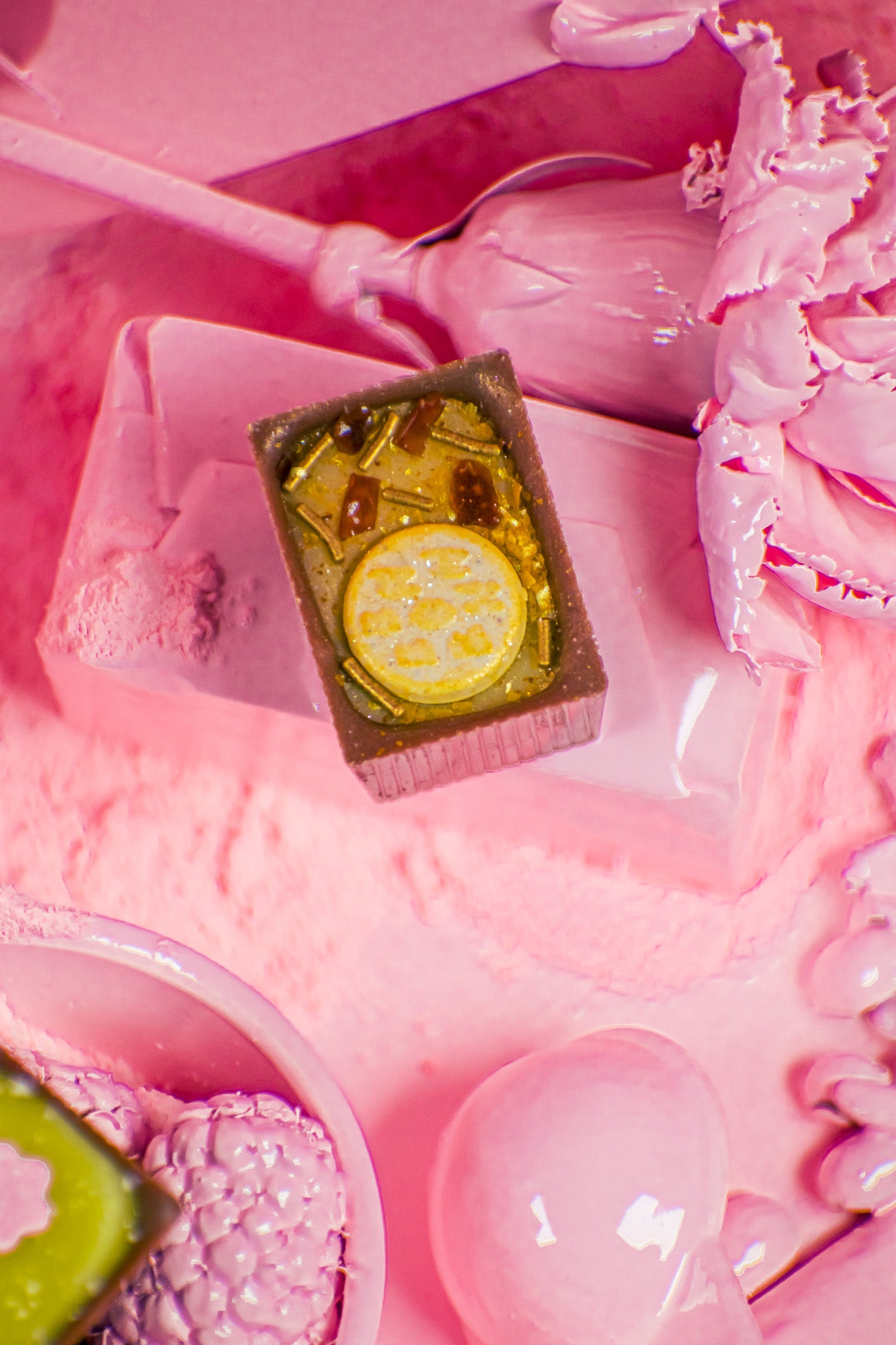 Spring Collection - In-Store Pick Up 2026 – Bon Bon Bon