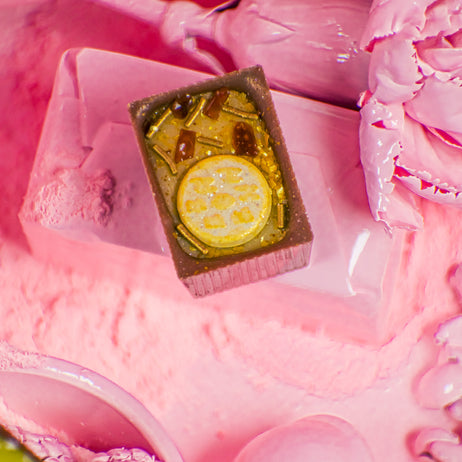 All Boxes of Bons – Bon Bon Bon