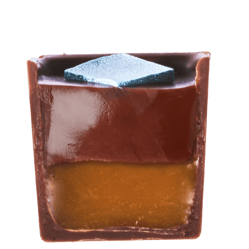 Bour-Bon Bon Bon