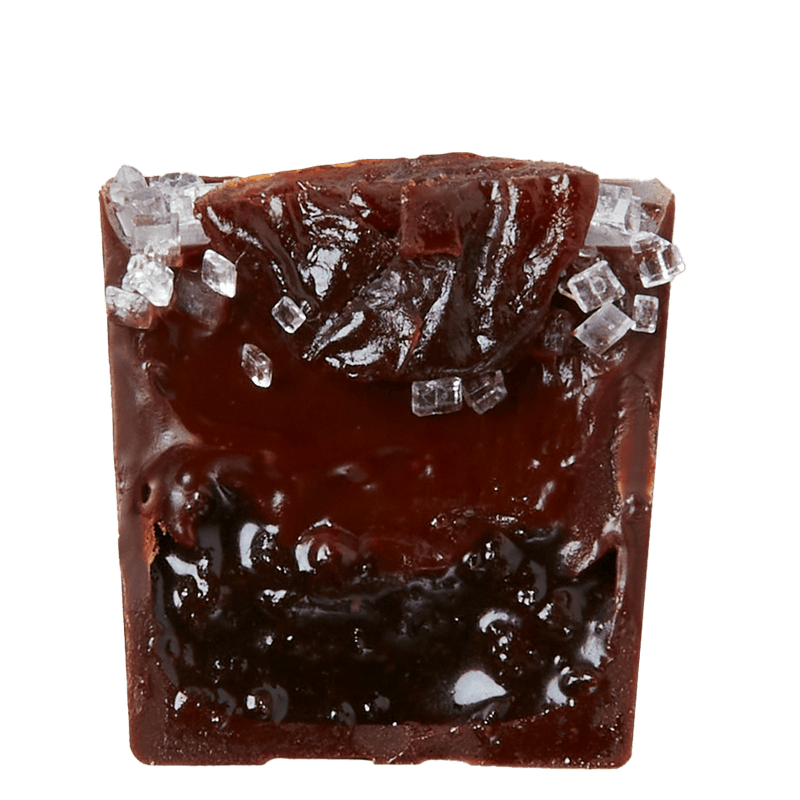 Cherry Lux