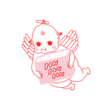 Bon Stickers