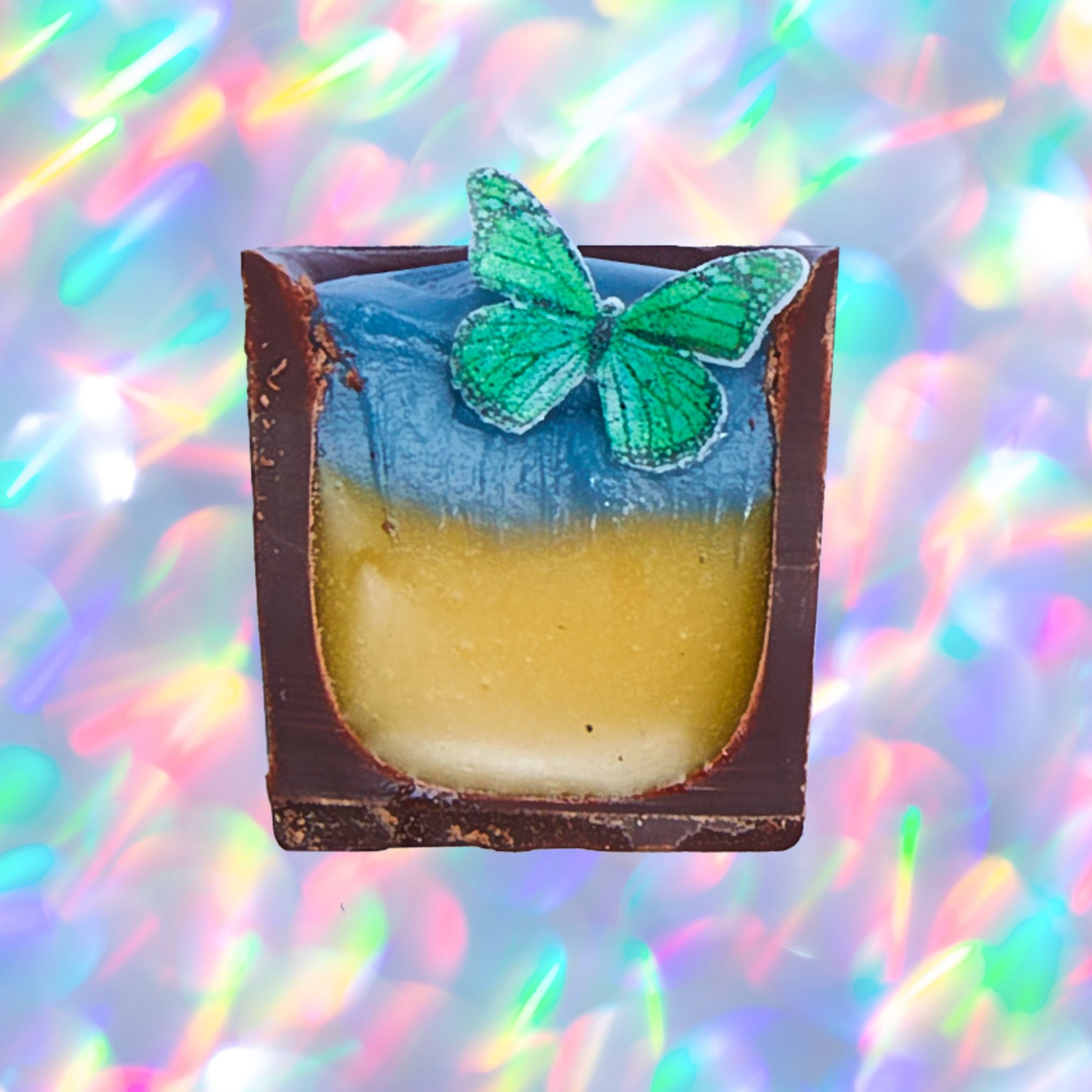 What's In Season? – Bon Bon Bon