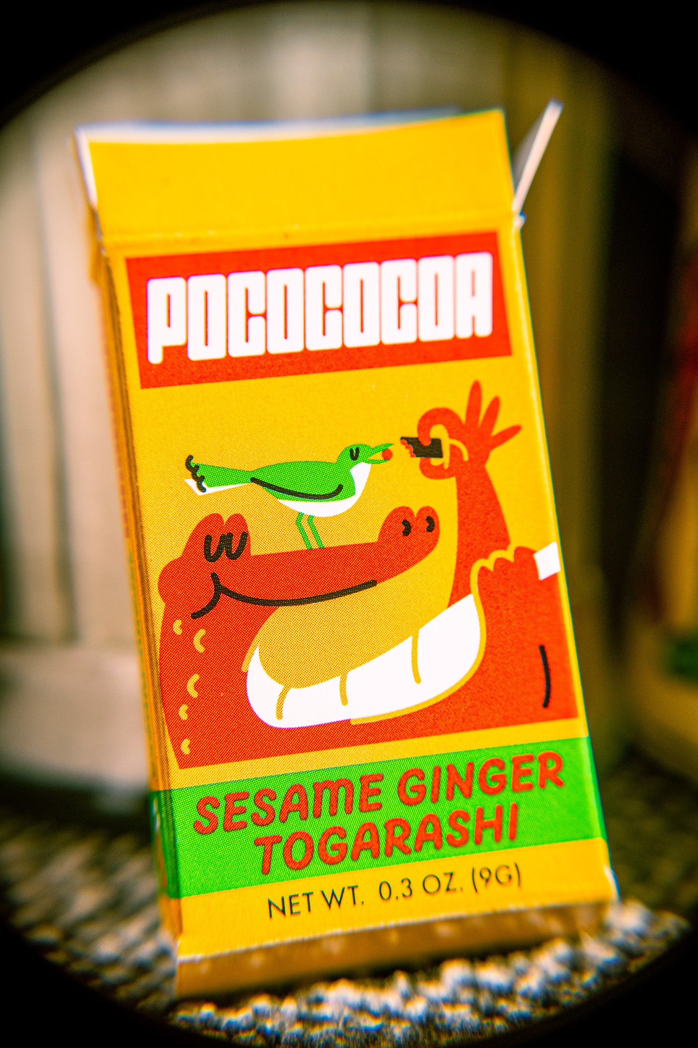 Slide image